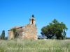 Capella de Sant Nazari de les Olives – Peralada