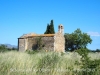 Capella de Sant Nazari de les Olives – Peralada