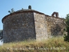 Capella de Sant Nazari de les Olives – Peralada