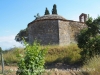 Capella de Sant Nazari de les Olives – Peralada
