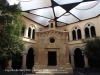 Capella de Sant Pau – Tarragona