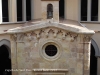 Capella de Sant Pau – Tarragona