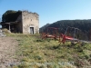 Església de Sant Pere al Puig