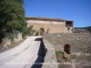 Capella de Sant Pere de Comalats – Veciana