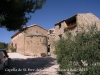 Capella de Sant Pere de Comalats – Veciana