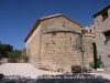 Capella de Sant Pere de Comalats – Veciana