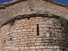 Capella de Sant Pere de Comalats – Veciana