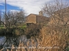 Capella de Sant Pere de Muller