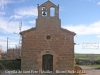 Capella de Sant Pere de Muller