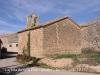 Capella de Sant Pere de Muller