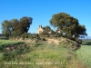 Capella de Sant Pere del Soler – Baronia de Rialb