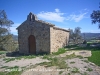 Capella de Sant Pere del Soler