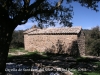 Capella de Sant Pere del Soler