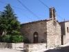 Capella de Sant Pere Sacarrera