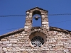 Capella de Sant Pere Sacarrera