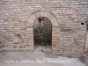 Capella de Sant Ponç – Pujalt
