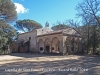 Capella de Sant Ponç – Tordera