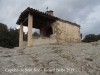 Capella de Sant Roc – Sant Pere de Torelló