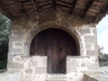 Capella de Sant Roc – Sant Pere de Torelló