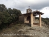 Capella de Sant Roc – Sant Pere de Torelló