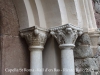 Capella de Sant Romà – Vall d’en Bas