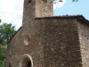 Capella de Sant Romà – Vall d’en Bas