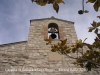 Capella de Sant Salvador-Les Oluges