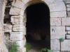 Capella de Sant Salvador-Pontons