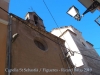 Capella de Sant Sebastià – Figueres