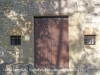 Capella de Sant Simplici – La Vall d’en Bas