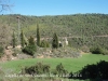 Capella de Sant Valentí – Aguilar de Segarra