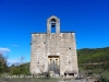 Capella de Sant Valentí – Aguilar de Segarra