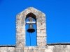 Capella de Sant Valentí – Aguilar de Segarra