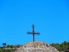 Capella de Sant Valentí – Aguilar de Segarra