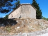 Capella de Sant Vicenç – Santa Coloma de Queralt