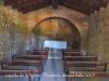 Capella de Sant Vicenç – Tordera