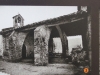 Capella de Santa Anna – Argelaguer - Fotos antigues