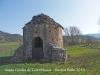 Capella de Santa Cecília de Torreblanca – Ponts