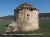 Capella de Santa Cecília de Torreblanca – Ponts