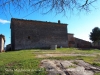 Capella de Santa Magdalena de Còdol-rodon – Aguilar de Segarra