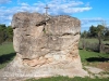Capella de Santa Magdalena de Còdol-rodon – Aguilar de Segarra