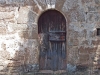 Capella de Santa Magdalena de les Planes – Navès
