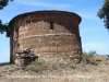 Capella de Santa Magdalena de les Planes – Navès
