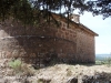 Capella de Santa Magdalena de les Planes – Navès