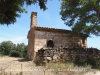 Capella de Santa Magdalena de les Planes – Navès