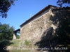 Capella de Santa Magdalena de Montpalau – Sant Ferriol