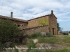 Capella de Santa Magdalena del mas de Vilaprinyó – Castellar de la Ribera