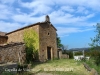 Capella de Santa Magdalena del mas de Vilaprinyó – Castellar de la Ribera