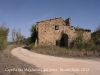 Capella de Santa Magdalena del Soler – Calonge de Segarra