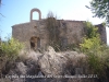 Capella de Santa Magdalena del Soler – Calonge de Segarra